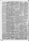 Huddersfield and Holmfirth Examiner Saturday 16 April 1887 Page 8