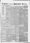 Huddersfield and Holmfirth Examiner Saturday 16 April 1887 Page 9