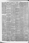 Huddersfield and Holmfirth Examiner Saturday 16 April 1887 Page 10