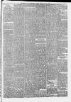 Huddersfield and Holmfirth Examiner Saturday 16 April 1887 Page 11