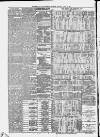 Huddersfield and Holmfirth Examiner Saturday 16 April 1887 Page 12