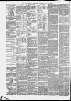 Huddersfield and Holmfirth Examiner Saturday 14 May 1887 Page 2