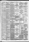 Huddersfield and Holmfirth Examiner Saturday 14 May 1887 Page 3