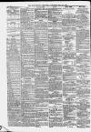 Huddersfield and Holmfirth Examiner Saturday 14 May 1887 Page 4