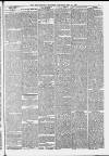 Huddersfield and Holmfirth Examiner Saturday 14 May 1887 Page 7