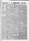 Huddersfield and Holmfirth Examiner Saturday 14 May 1887 Page 9
