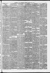 Huddersfield and Holmfirth Examiner Saturday 14 May 1887 Page 11