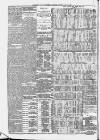 Huddersfield and Holmfirth Examiner Saturday 14 May 1887 Page 12