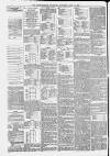 Huddersfield and Holmfirth Examiner Saturday 16 July 1887 Page 2