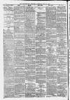 Huddersfield and Holmfirth Examiner Saturday 16 July 1887 Page 4