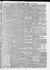 Huddersfield and Holmfirth Examiner Saturday 16 July 1887 Page 7