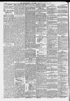 Huddersfield and Holmfirth Examiner Saturday 16 July 1887 Page 8