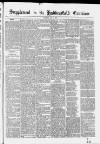 Huddersfield and Holmfirth Examiner Saturday 16 July 1887 Page 9