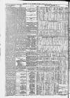 Huddersfield and Holmfirth Examiner Saturday 16 July 1887 Page 12