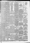 Huddersfield and Holmfirth Examiner Saturday 10 September 1887 Page 3