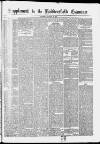 Huddersfield and Holmfirth Examiner Saturday 10 September 1887 Page 9