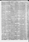 Huddersfield and Holmfirth Examiner Saturday 10 September 1887 Page 10