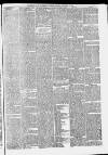 Huddersfield and Holmfirth Examiner Saturday 10 September 1887 Page 11