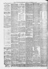 Huddersfield and Holmfirth Examiner Saturday 17 September 1887 Page 2