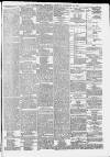 Huddersfield and Holmfirth Examiner Saturday 17 September 1887 Page 3