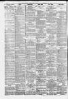 Huddersfield and Holmfirth Examiner Saturday 17 September 1887 Page 4