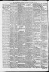 Huddersfield and Holmfirth Examiner Saturday 17 September 1887 Page 8