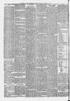 Huddersfield and Holmfirth Examiner Saturday 17 September 1887 Page 10