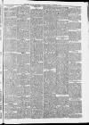 Huddersfield and Holmfirth Examiner Saturday 17 September 1887 Page 11