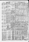 Huddersfield and Holmfirth Examiner Saturday 17 September 1887 Page 12
