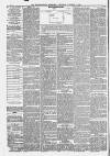 Huddersfield and Holmfirth Examiner Saturday 01 October 1887 Page 2