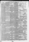Huddersfield and Holmfirth Examiner Saturday 01 October 1887 Page 3