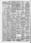 Huddersfield and Holmfirth Examiner Saturday 01 October 1887 Page 4