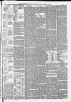 Huddersfield and Holmfirth Examiner Saturday 01 October 1887 Page 7