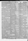 Huddersfield and Holmfirth Examiner Saturday 01 October 1887 Page 10