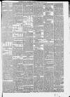 Huddersfield and Holmfirth Examiner Saturday 01 October 1887 Page 11