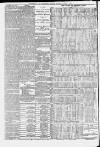 Huddersfield and Holmfirth Examiner Saturday 01 October 1887 Page 12