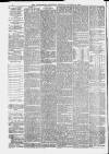 Huddersfield and Holmfirth Examiner Saturday 29 October 1887 Page 2
