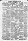 Huddersfield and Holmfirth Examiner Saturday 29 October 1887 Page 4