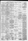 Huddersfield and Holmfirth Examiner Saturday 29 October 1887 Page 5