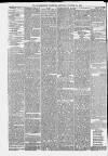 Huddersfield and Holmfirth Examiner Saturday 29 October 1887 Page 6