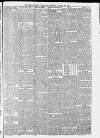 Huddersfield and Holmfirth Examiner Saturday 29 October 1887 Page 7