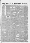 Huddersfield and Holmfirth Examiner Saturday 29 October 1887 Page 9