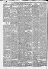 Huddersfield and Holmfirth Examiner Saturday 29 October 1887 Page 10