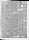 Huddersfield and Holmfirth Examiner Saturday 29 October 1887 Page 11