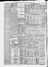 Huddersfield and Holmfirth Examiner Saturday 29 October 1887 Page 12