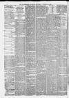 Huddersfield and Holmfirth Examiner Saturday 05 November 1887 Page 2