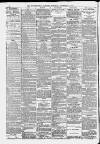 Huddersfield and Holmfirth Examiner Saturday 05 November 1887 Page 4