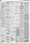 Huddersfield and Holmfirth Examiner Saturday 05 November 1887 Page 5