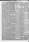 Huddersfield and Holmfirth Examiner Saturday 05 November 1887 Page 6
