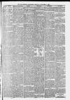 Huddersfield and Holmfirth Examiner Saturday 05 November 1887 Page 7